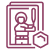 Sports NFT Token Development